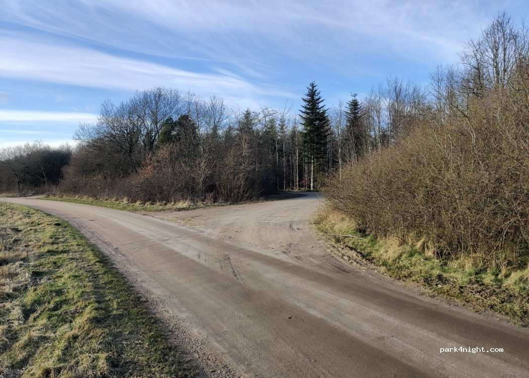 (7400) Herning - 9A Trælundvej — foto 2