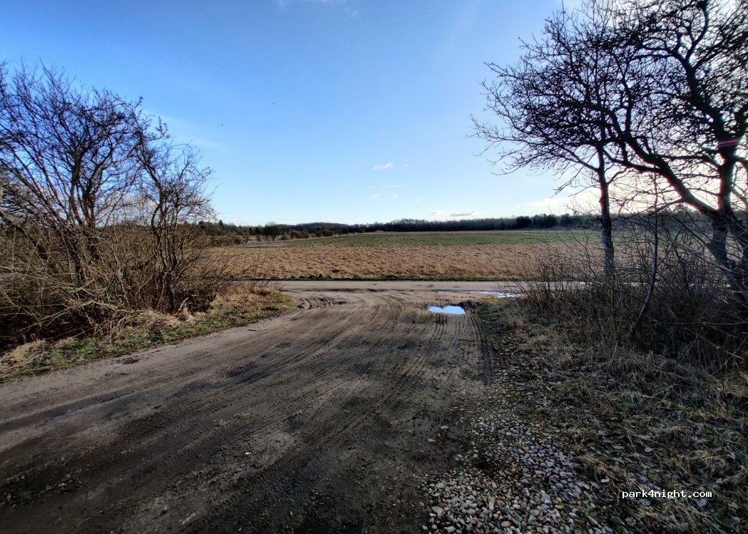 (7400) Herning - 9A Trælundvej — foto 3
