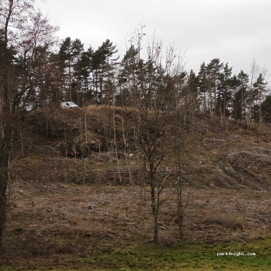 geoSPOT — foto 2