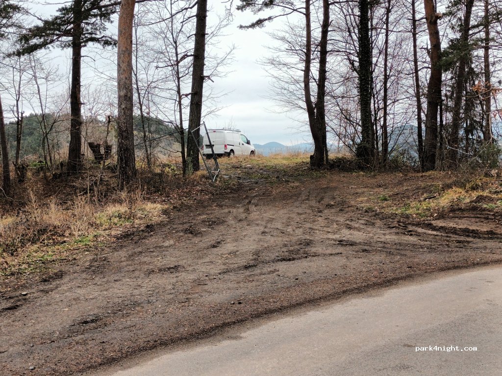 geoSPOT — foto 3
