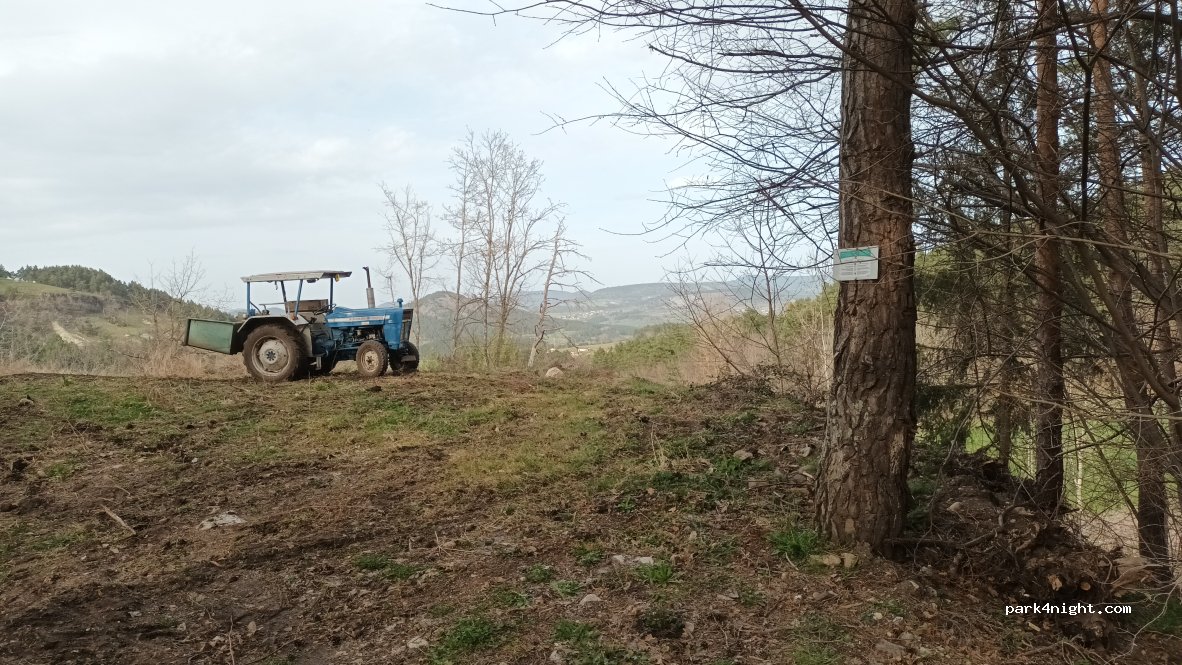 geoSPOT — foto 4