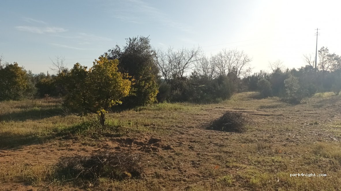geoSpot — foto 4