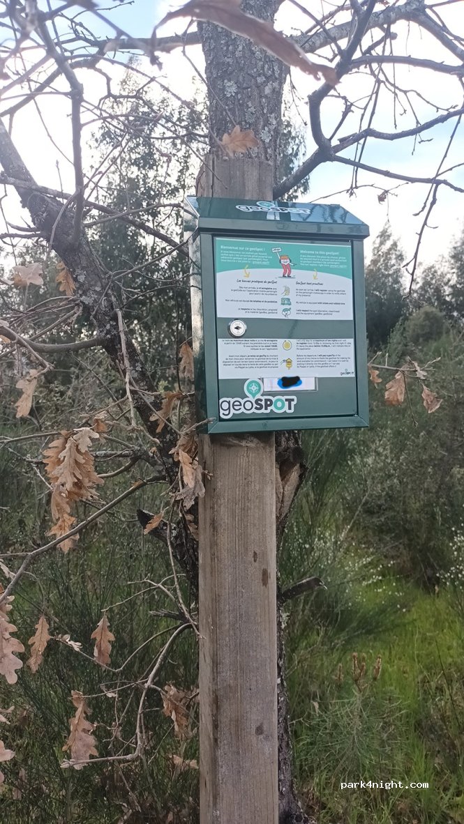 geoSpot — foto 5