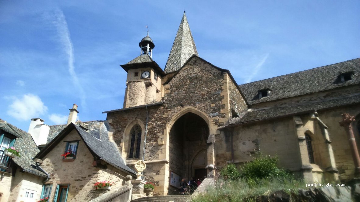 (12190) Estaing - 5 D920 — foto 3