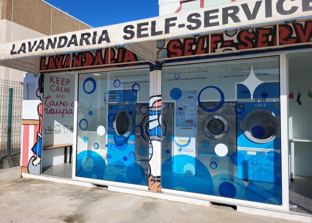 (7565) Ermidas do Sado - 7565 N121 — foto