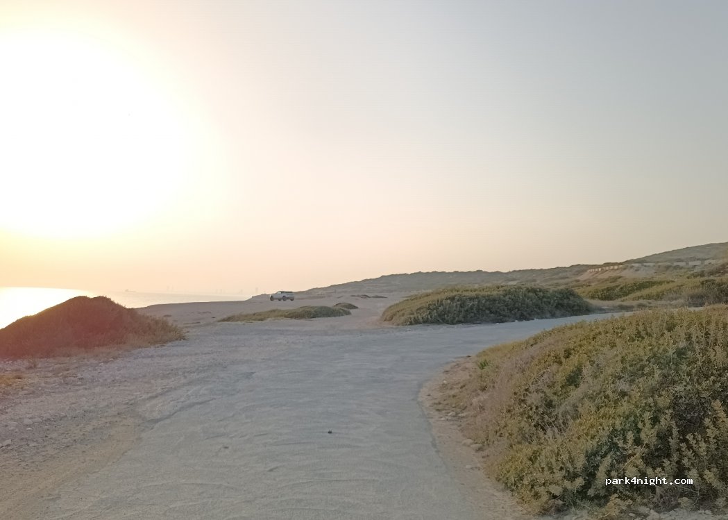 Monagroulli - — foto