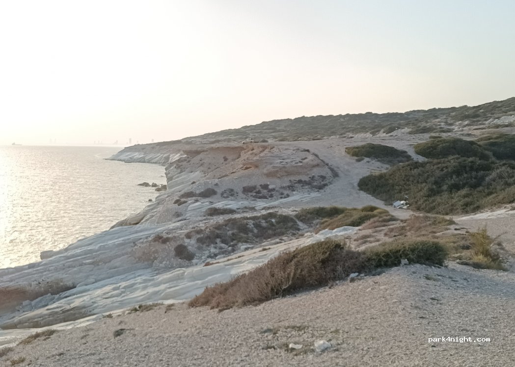 Monagroulli - — foto 3