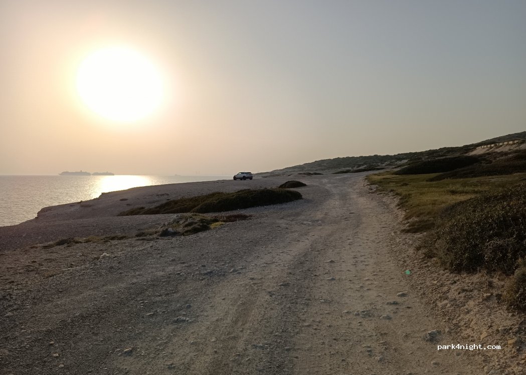 Monagroulli - — foto 4