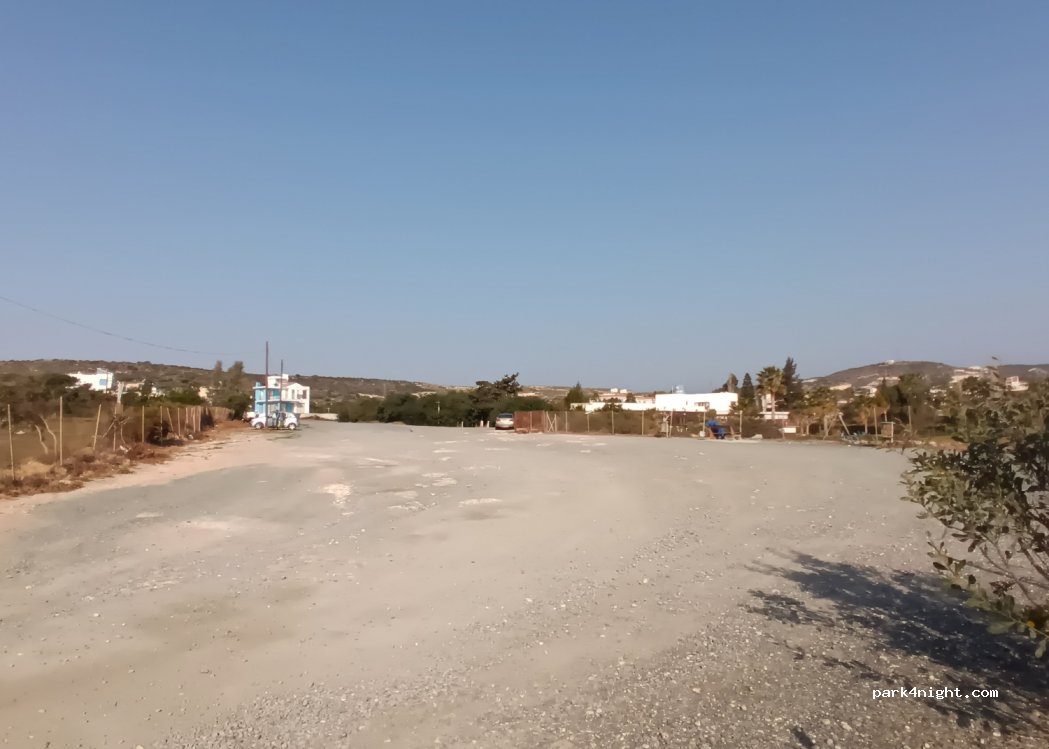 Pentakomo - Unnamed Road — foto 3