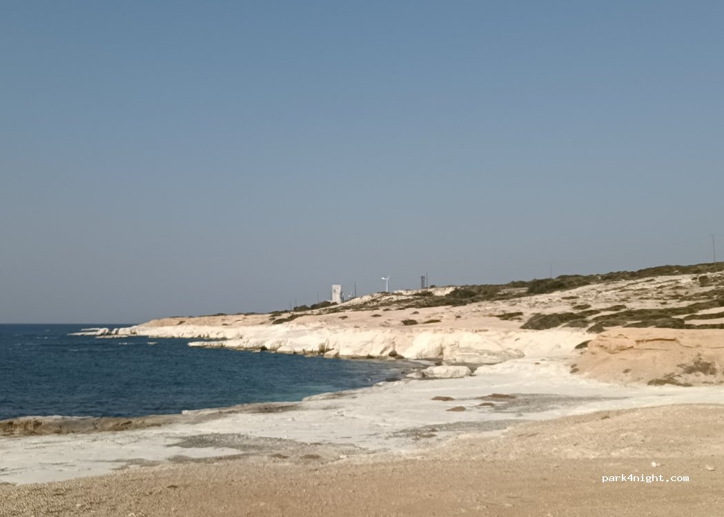 Beşevler - — foto 2