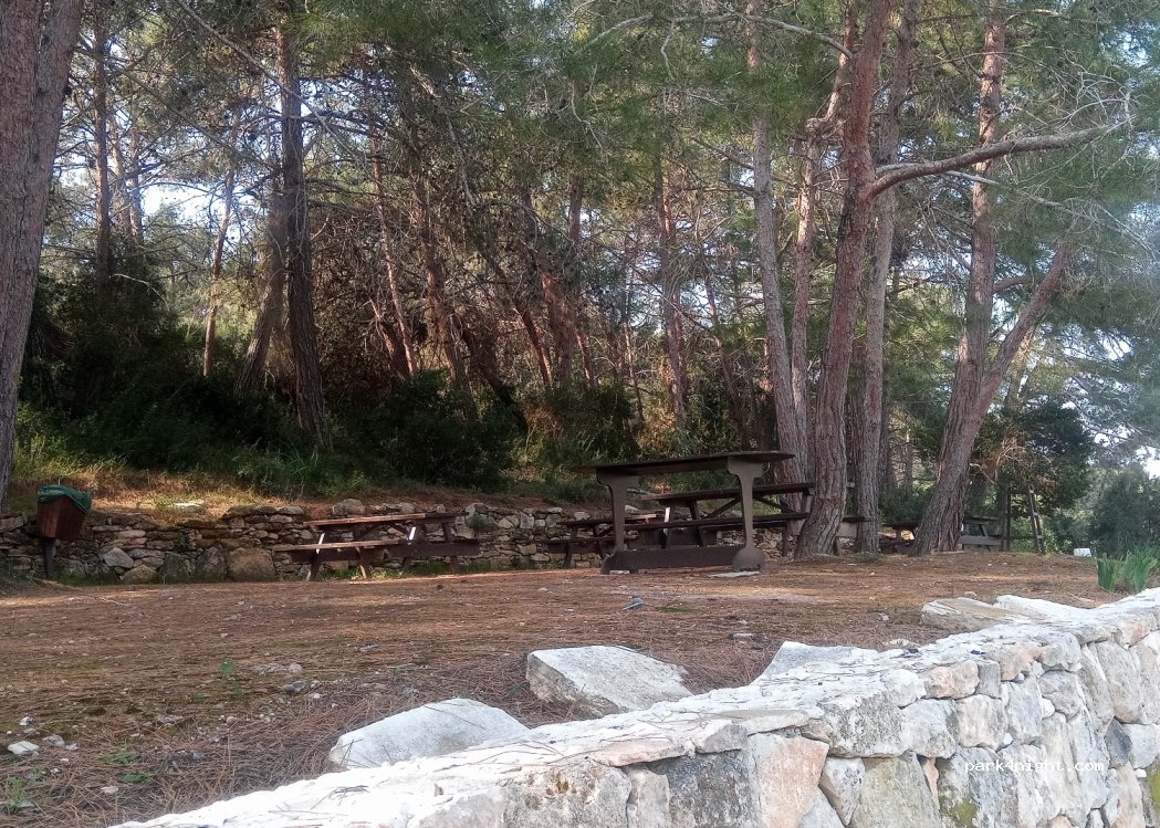 Neo Chorio - Unnamed Road — foto 2
