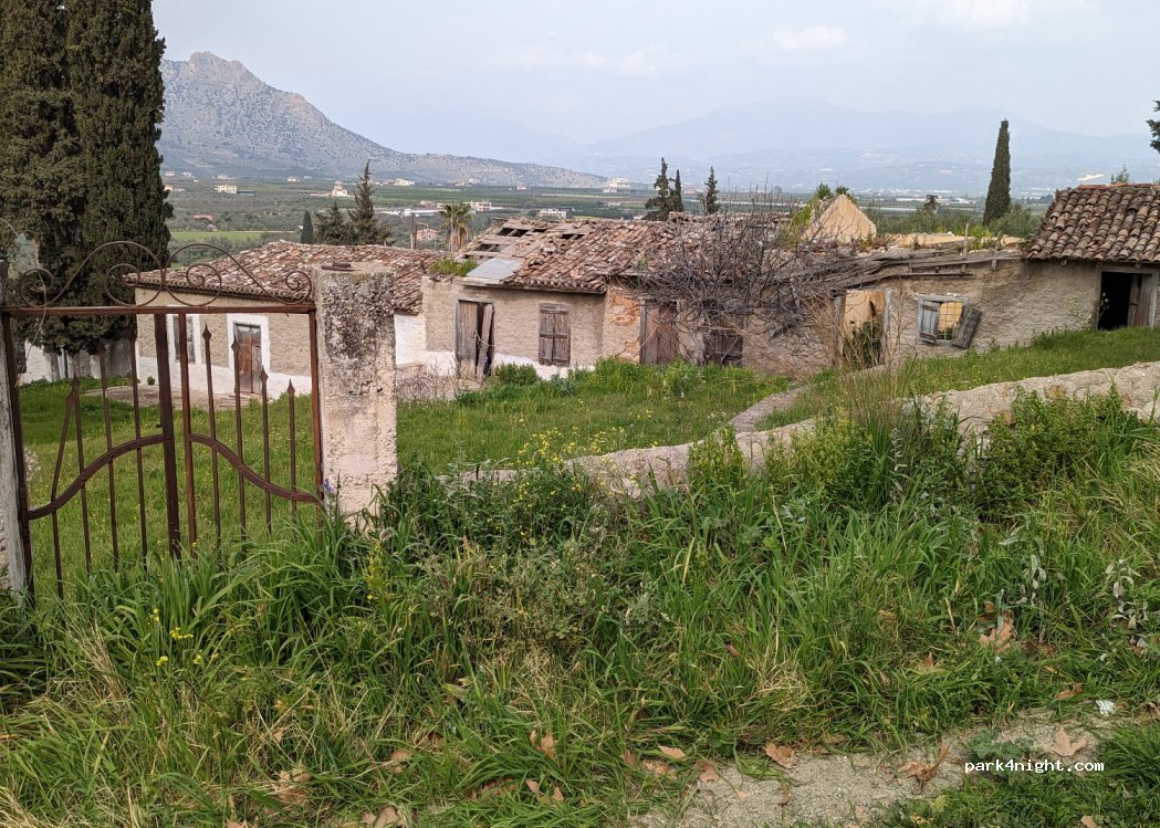 (212 00) Argos - Unnamed Road — foto 2