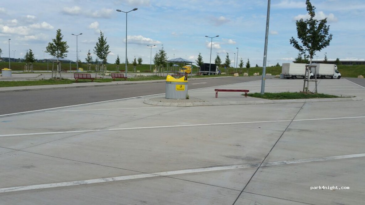 (74889) Sinsheim - Dietmar-Hopp-Straße — foto