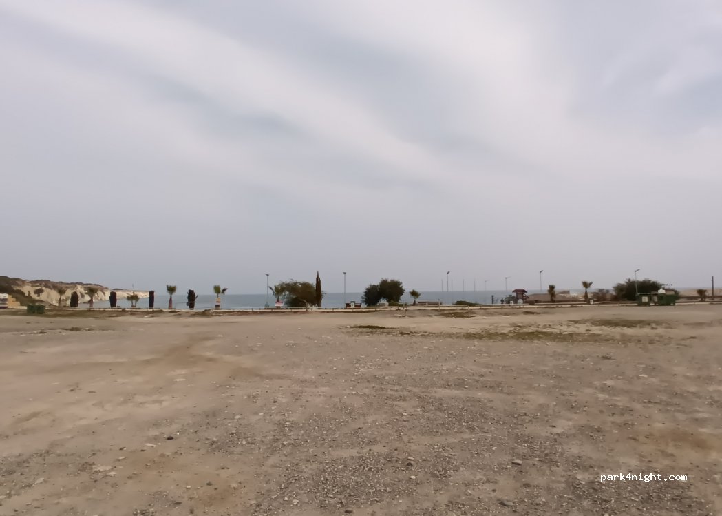 Alaminos - Unnamed Road — foto
