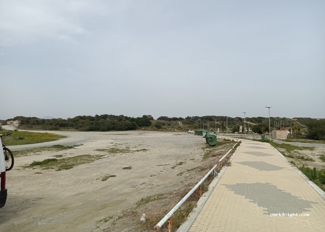 Alaminos - Unnamed Road — foto 3
