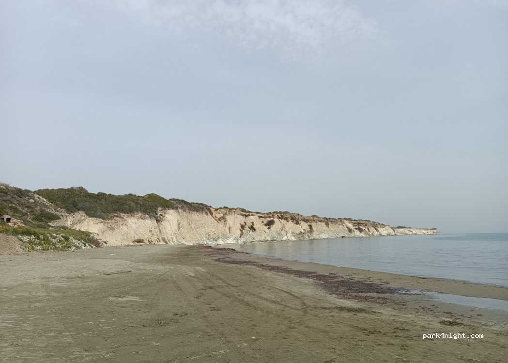 Alaminos - Unnamed Road — foto 4