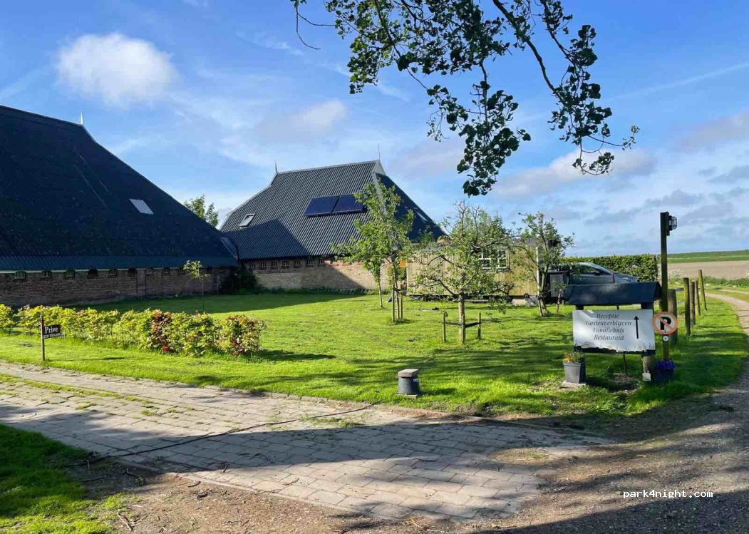 Logement Doosje — foto 3