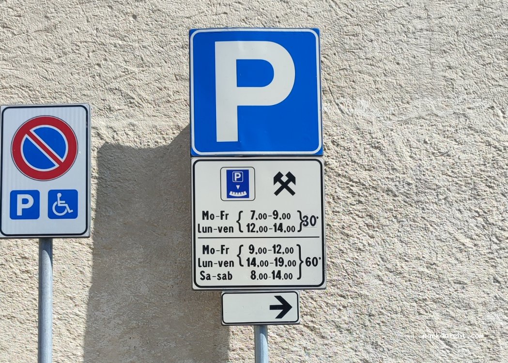 (39042) Brixen - 25 Runggadgasse — foto 2