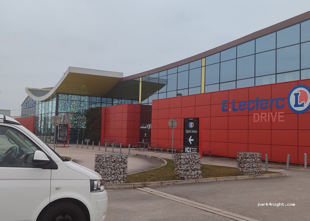 (21130) Auxonne - 57 Avenue Général de Gaulle — foto 2