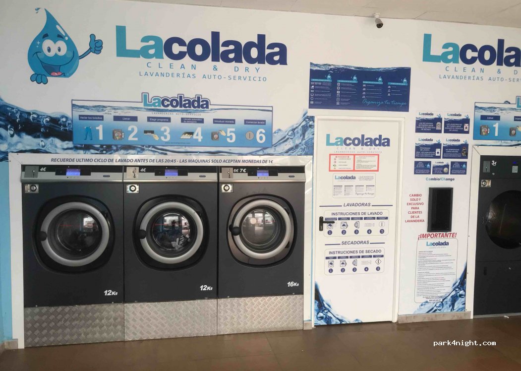 (11370) Los Barrios - 19 Calle Herrería — foto