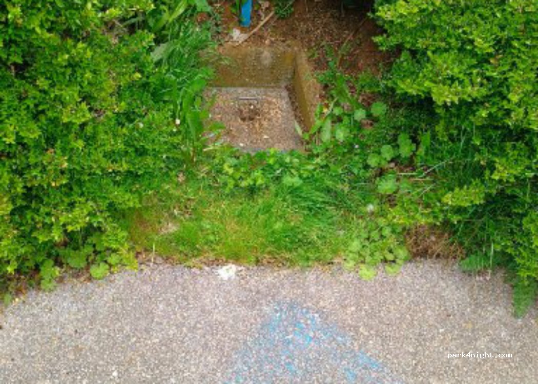 (51300) Orconte - 13 Route de Larzicourt — foto 2
