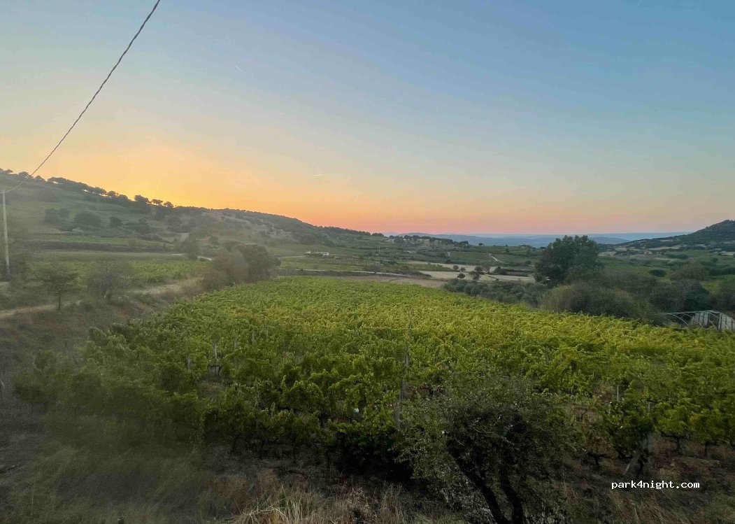 CantinaMalgari — foto 3