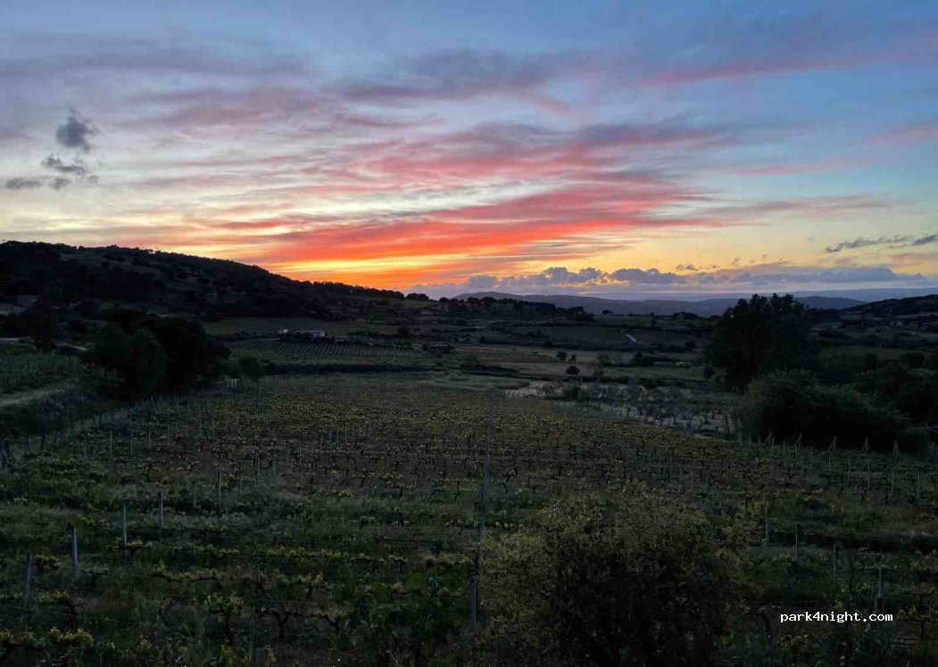 CantinaMalgari — foto 4