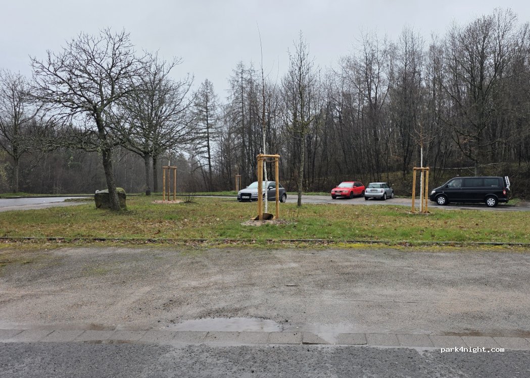 (66538) Neunkirchen - Westspange — foto 2