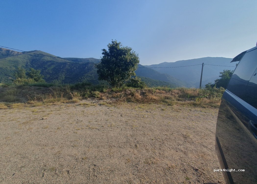 (07450) Burzet - — foto 4