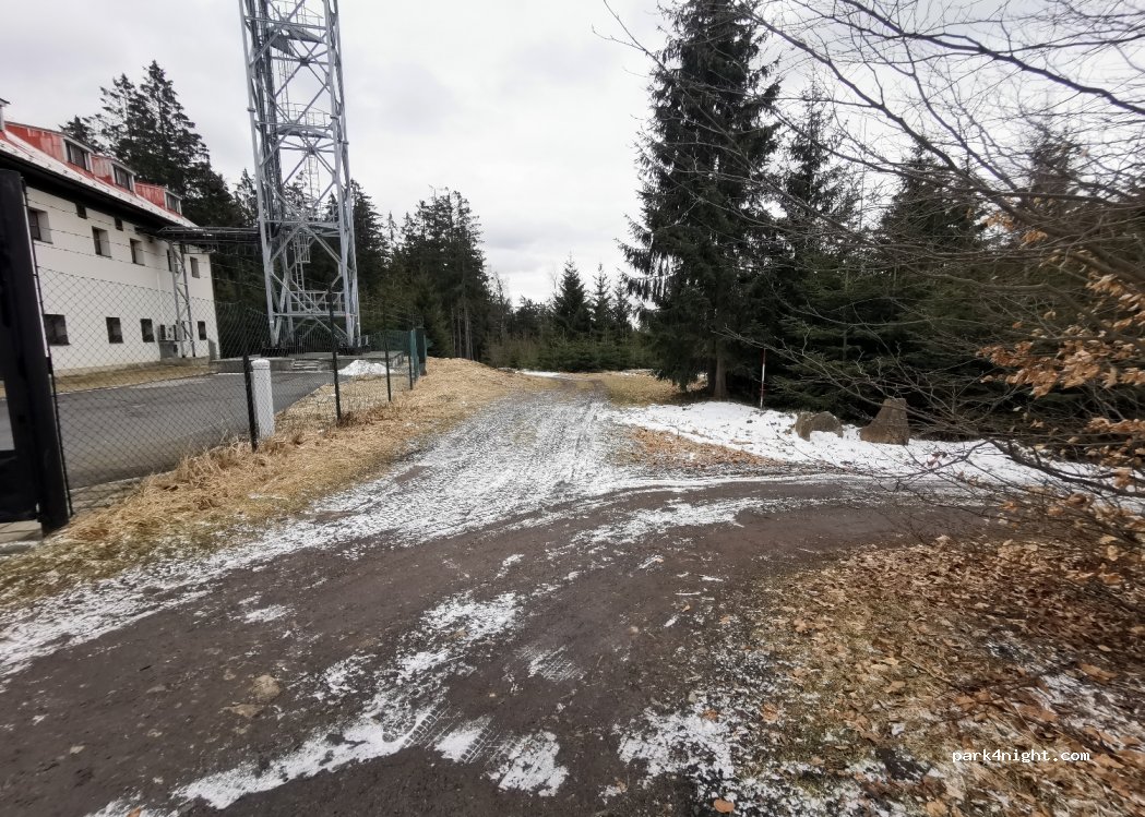 (592 31) Radňovice - — foto 2