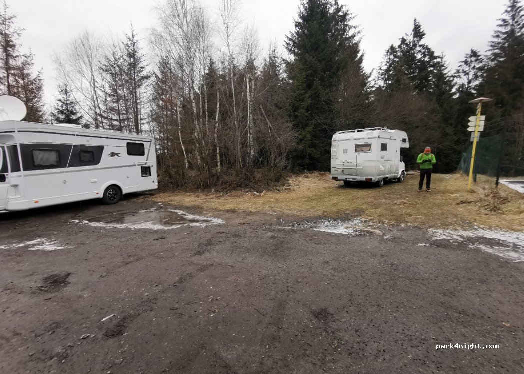 (592 31) Radňovice - — foto 3