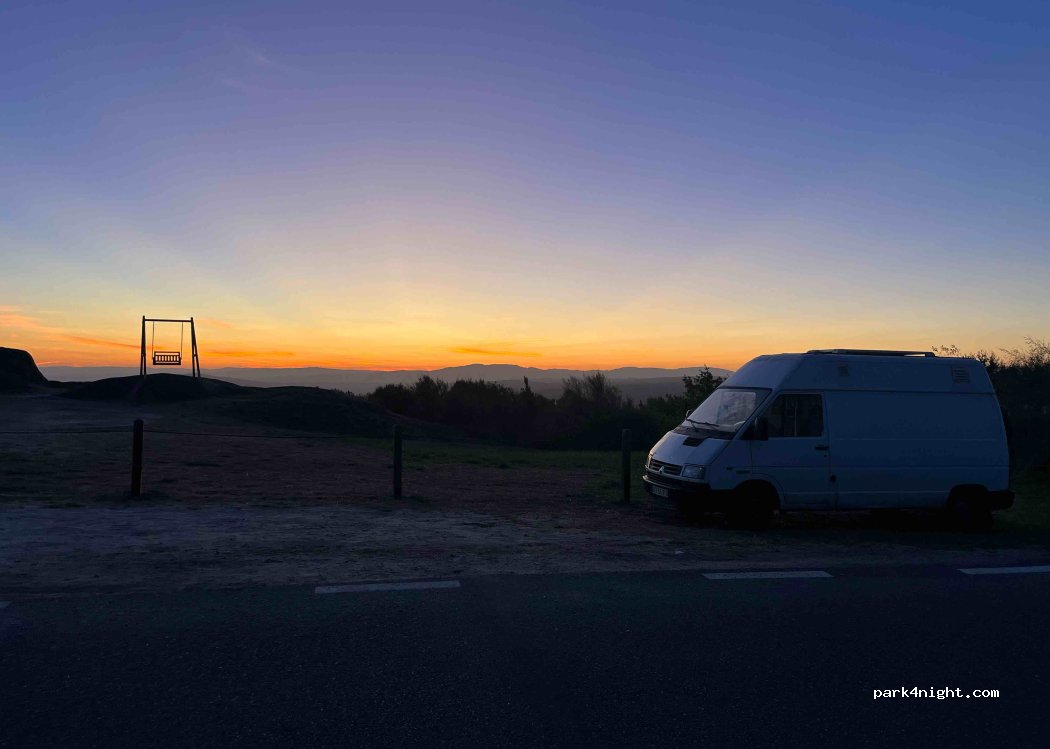 (32162) Biduedo - — foto 3