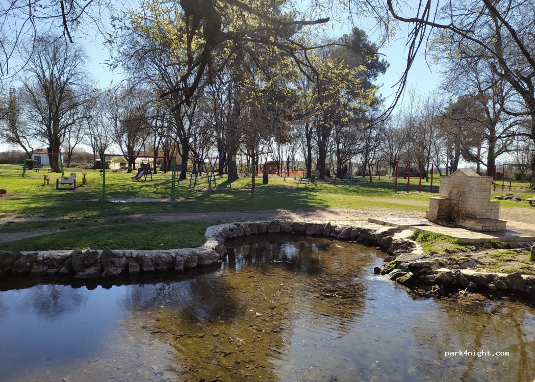 (421 00) Trikala - 4 Inousson — foto 2