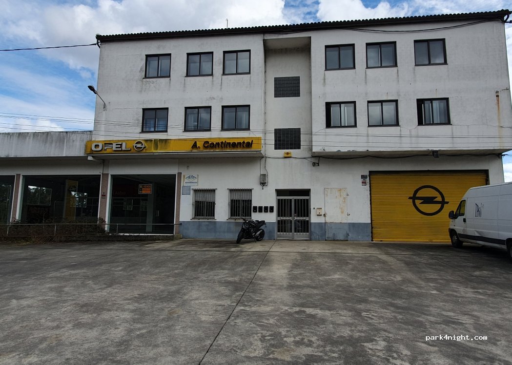 (15220) Aldea Nova - — foto