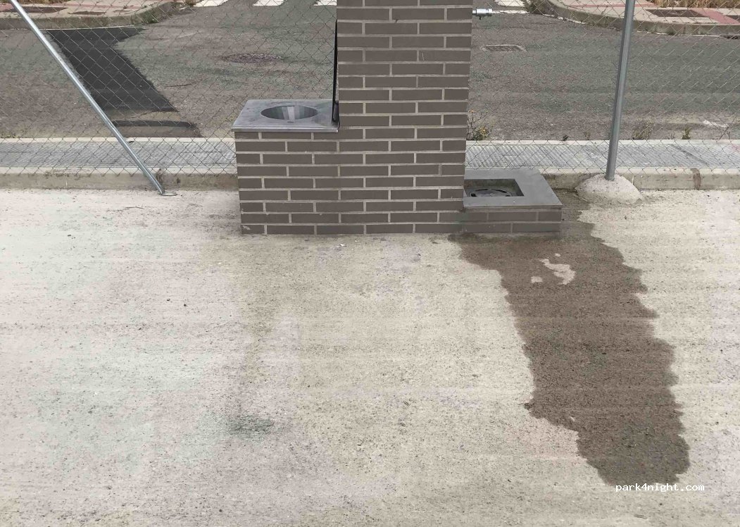 (31590) Castejón - 3 Camino Cementerio — foto 2