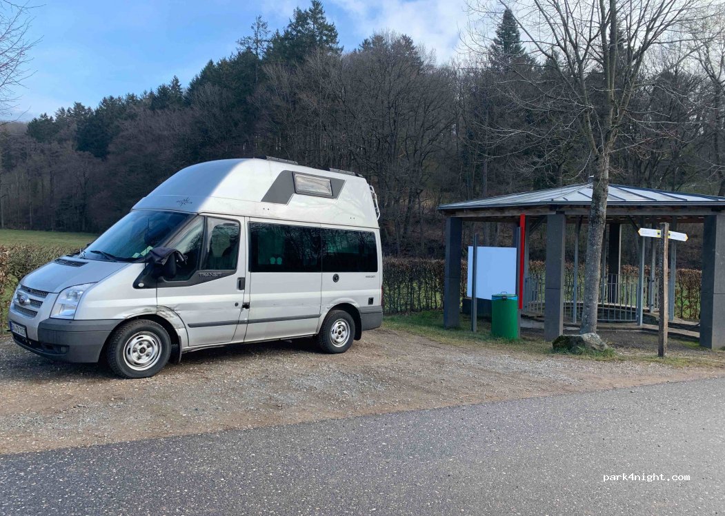 (54597) Duppach - — foto