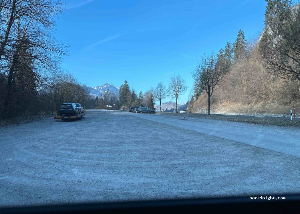 () Erlenbach im Simmental - — foto 2