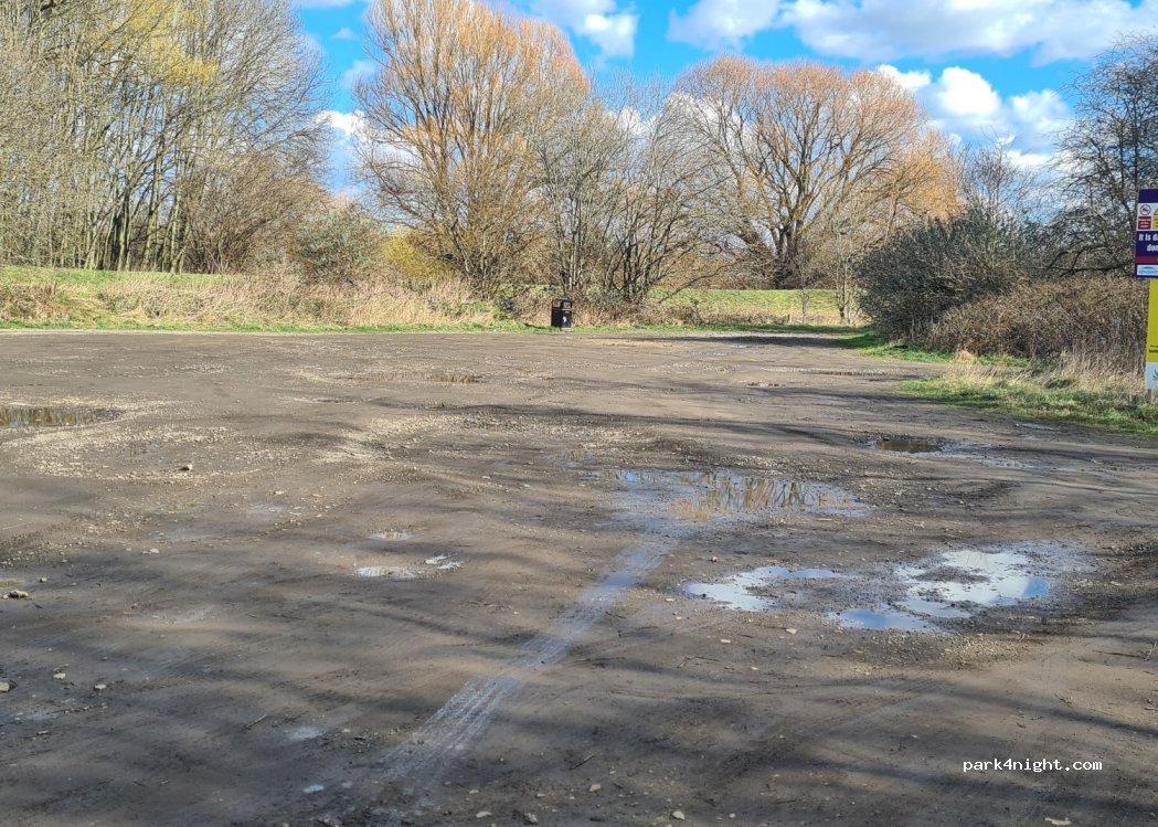 (WF4 5ET) Wakefield - Forge Lane — foto 3