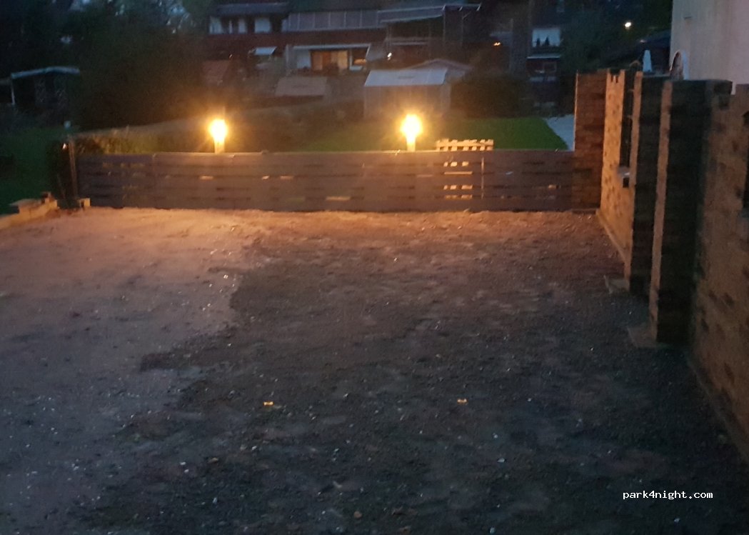 Stellplatz Brhv — foto