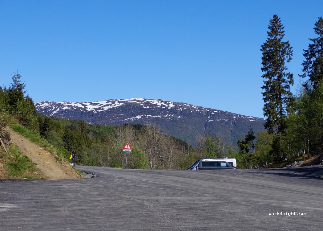 (6869)  - Unnamed Road — foto 2