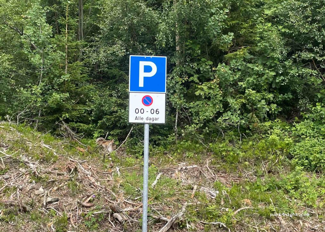 (6869)  - Unnamed Road — foto 3