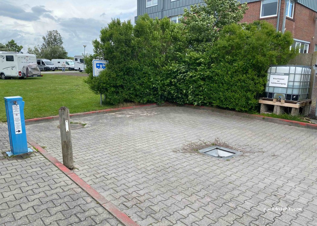 Womopark-Norddeich — foto 2