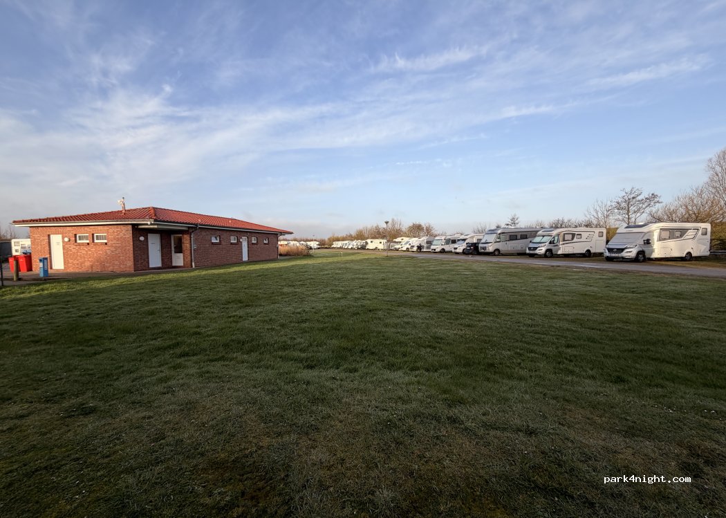 Womopark-Norddeich — foto 4