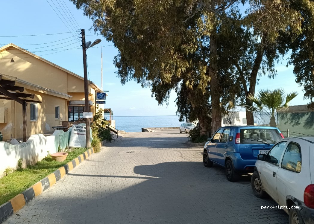Denizli - Ecevit Cd — foto 3