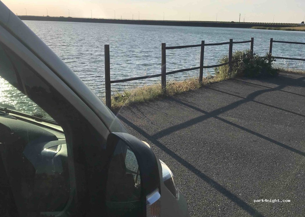 (7800) Beringel - Unnamed Road — foto 2