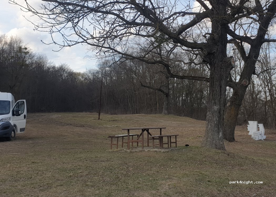 (707465) Strunga - — foto 3