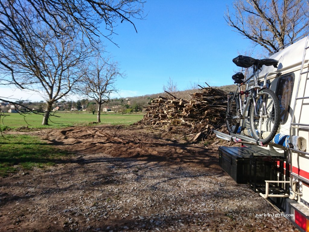 (46090) Arcambal - Les Vignets — foto 2