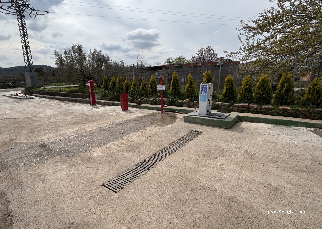 Geldo — foto 2