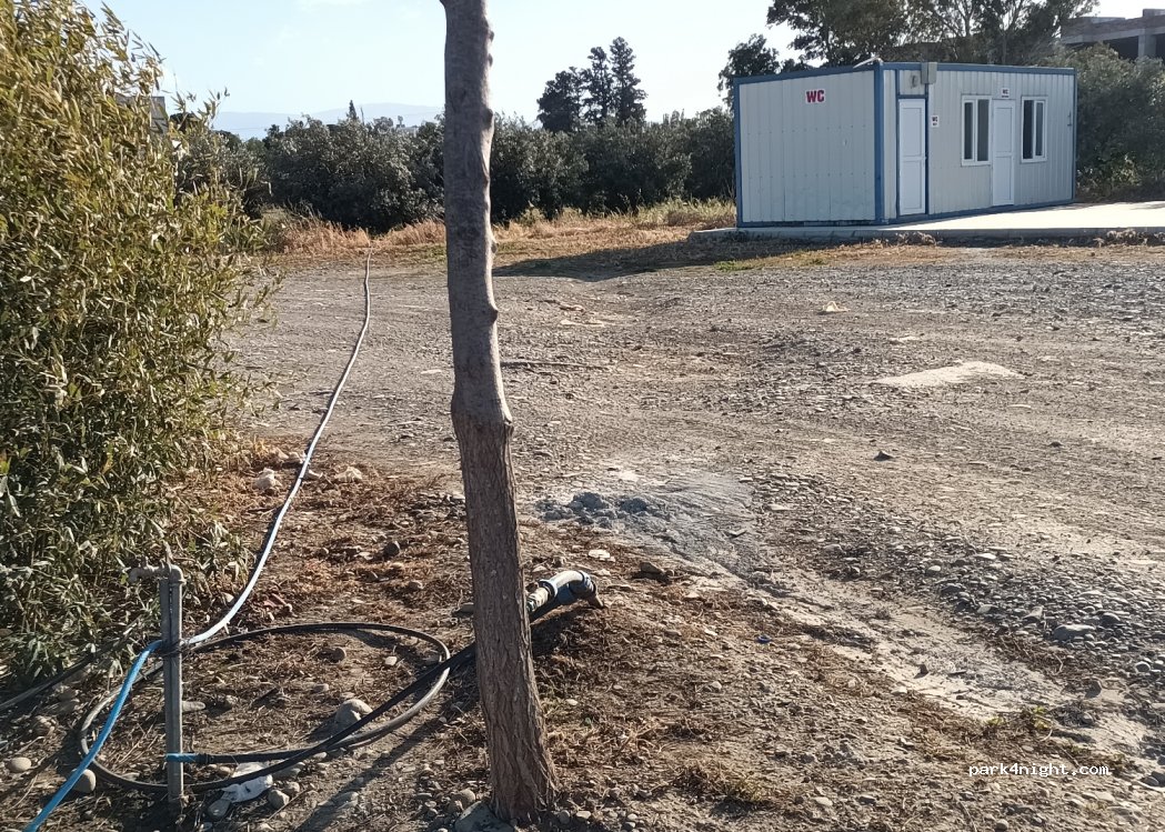 Güzelyurt - Yaşar Doğu Cd — foto 2