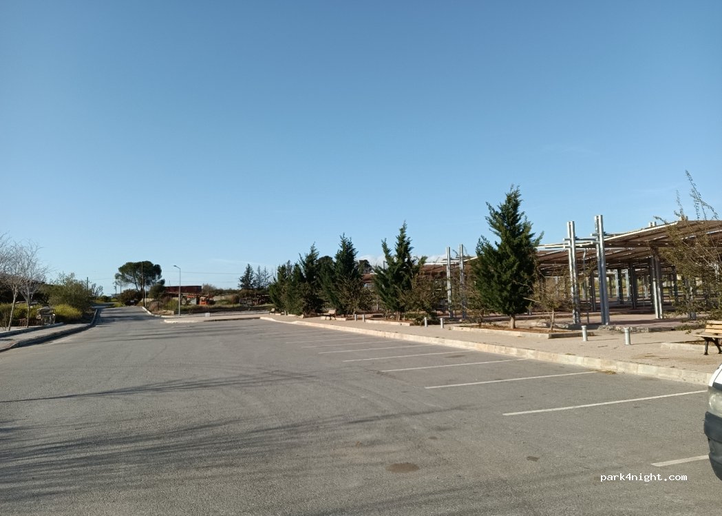 Güzelyurt - Yaşar Doğu Cd — foto 3